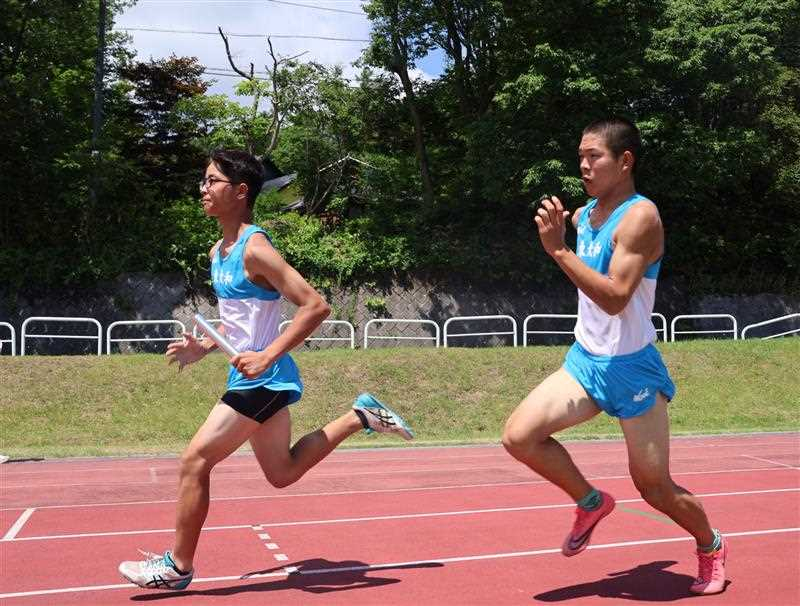 Image - 2025-10-28T144719.022